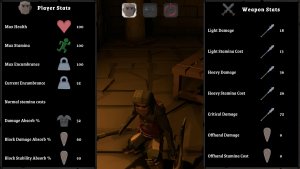 thrice cursed_scr2