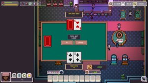 to pixelia_scr2