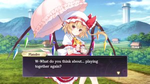 touhou spell carnival_scr3