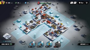 tower dominion_scr3