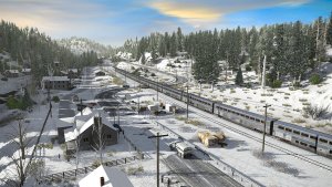 trainz railroad simulator 2022_scr1
