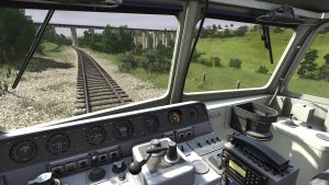 trainz railroad simulator 2022_scr2