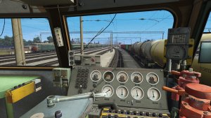 trainz railroad simulator 2022_scr3