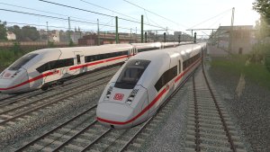 trainz railroad simulator 2022_scr4