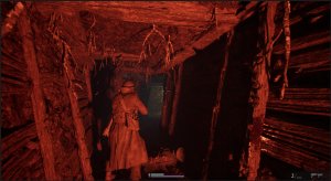 trench tales_scr3