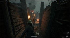 trench tales_scr4