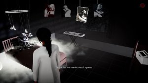 undying flower_scr4