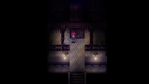 veloria the knot of candles_scr2