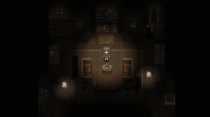 veloria the knot of candles_scr4