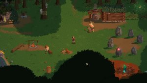 versebound_scr1