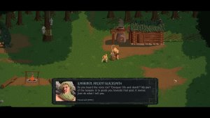 versebound_scr3