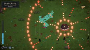 versebound_scr4