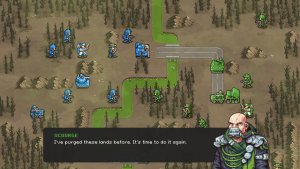 warside_scr1