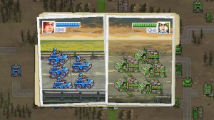 warside_scr2