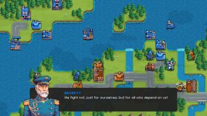 warside_scr4