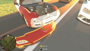 will you wheel_scr4