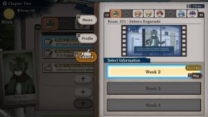 yokai landlord monster mystery_scr4