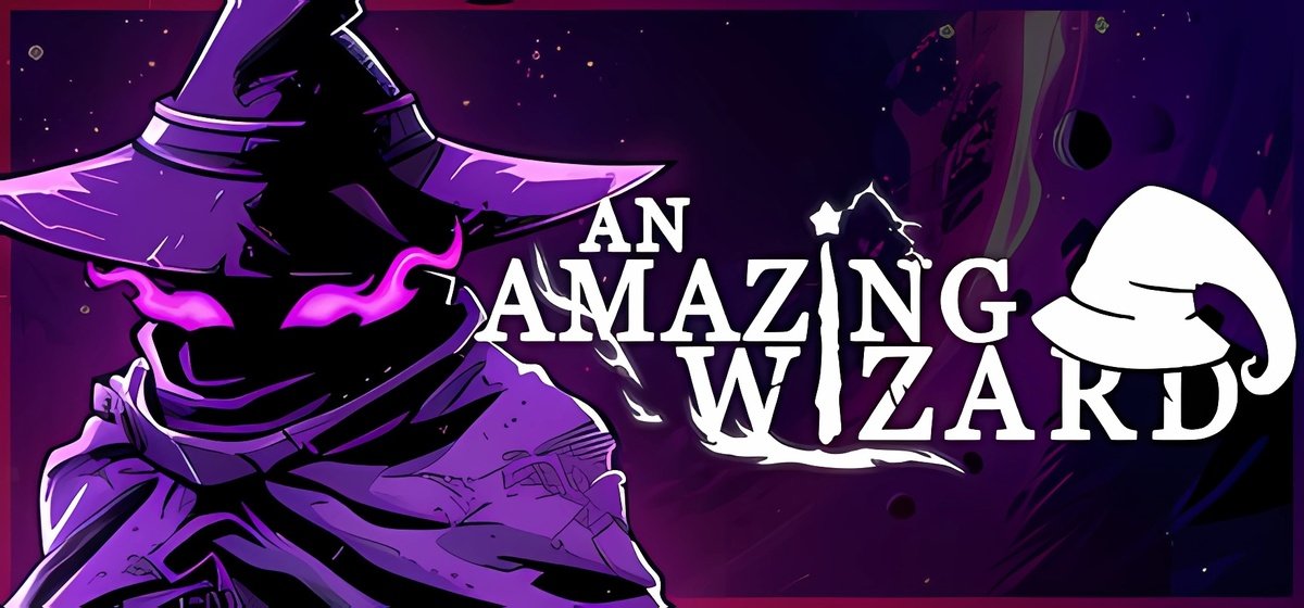 An Amazing Wizard v0.5.189