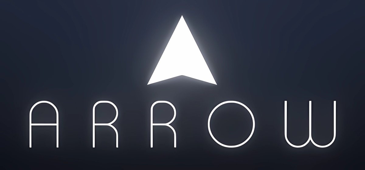 Arrow v1.5