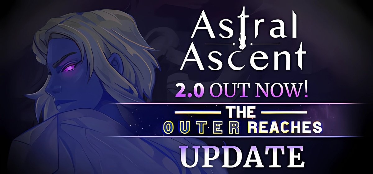 Astral Ascent v1075.release