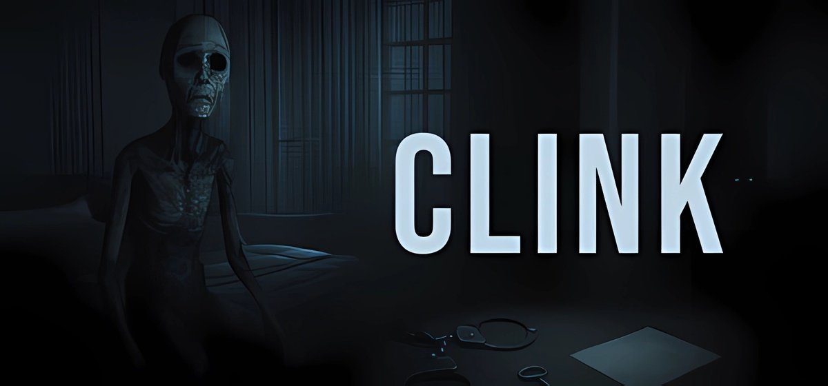 Clink Build 18697400 - торрент