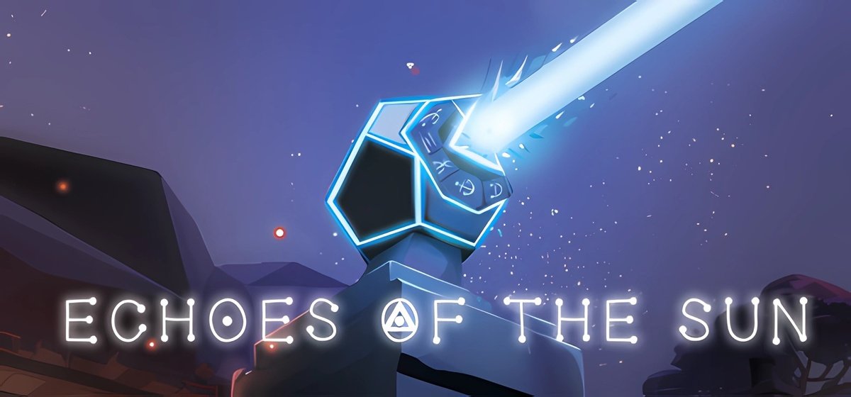 Echoes of the Sun