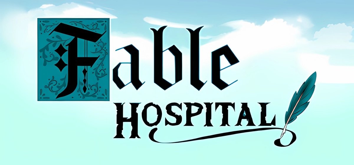 Fable Hospital Build 18682231 - торрент