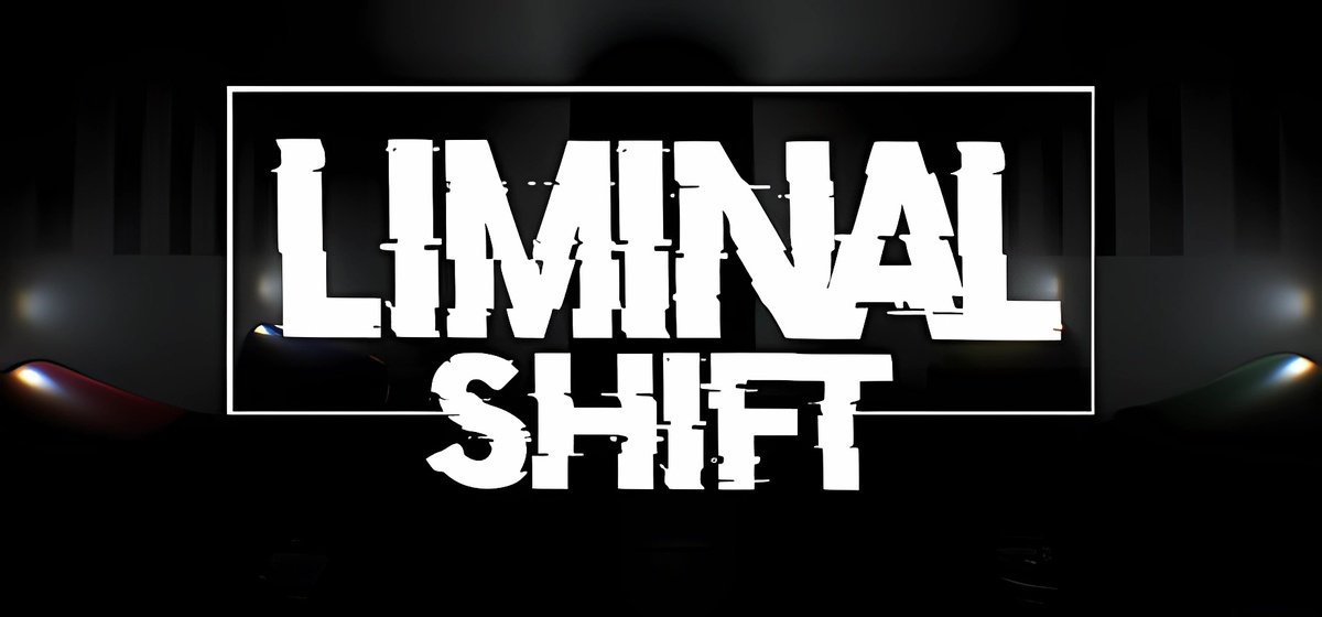 LIMINAL SHIFT v1.0