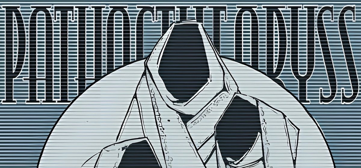 Path of the Abyss v1.0.10 - торрент