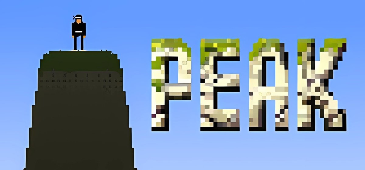 Peak v1.4a - торрент