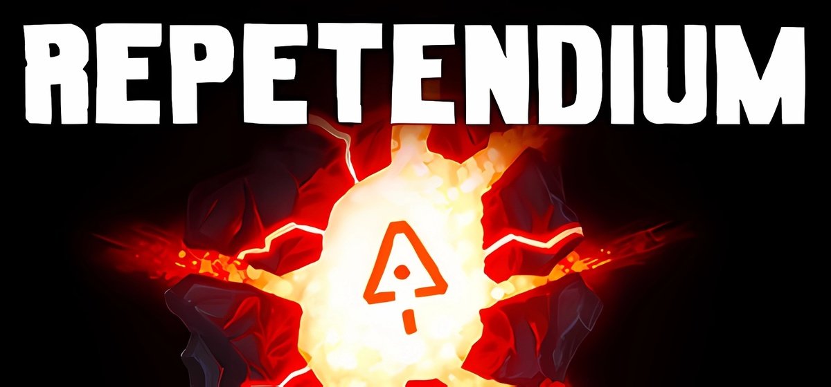 Repetendium v0.3.6.1a