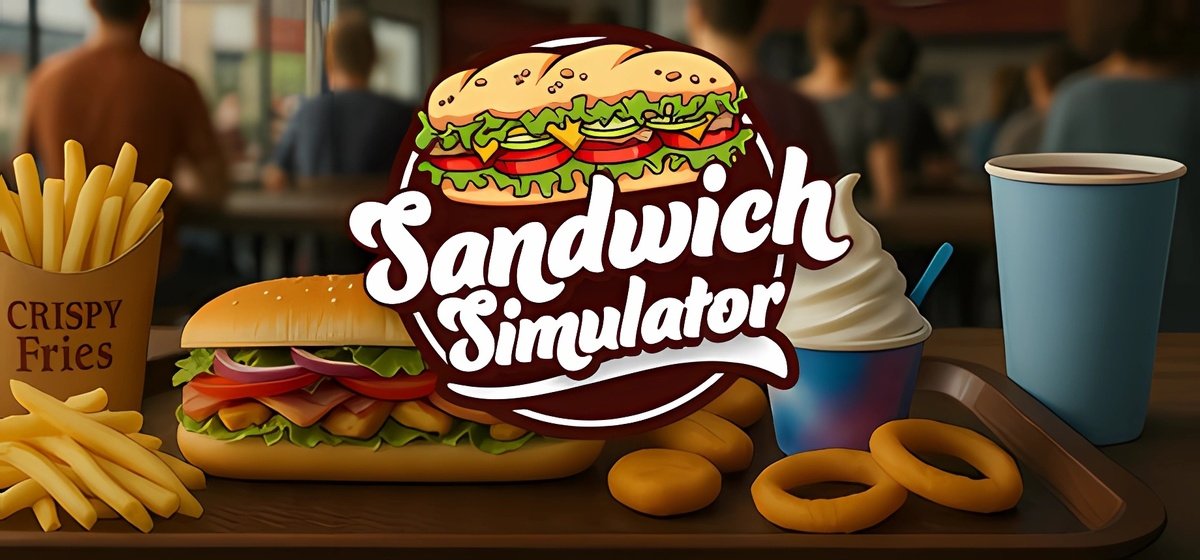 Sandwich Simulator v0.01.01.02