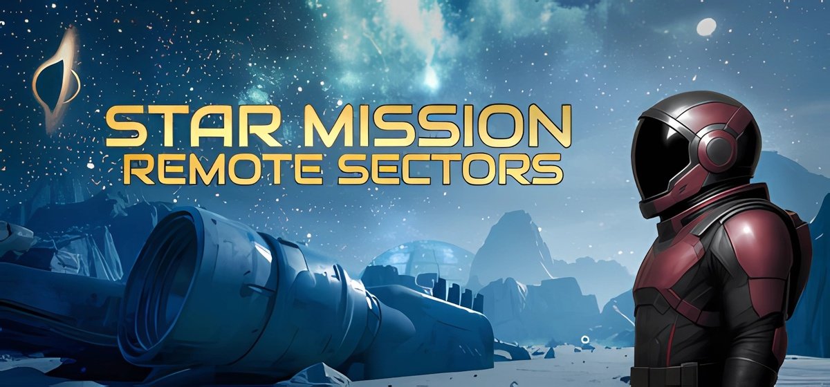 Star Mission: Remote Sectors Build 18550238