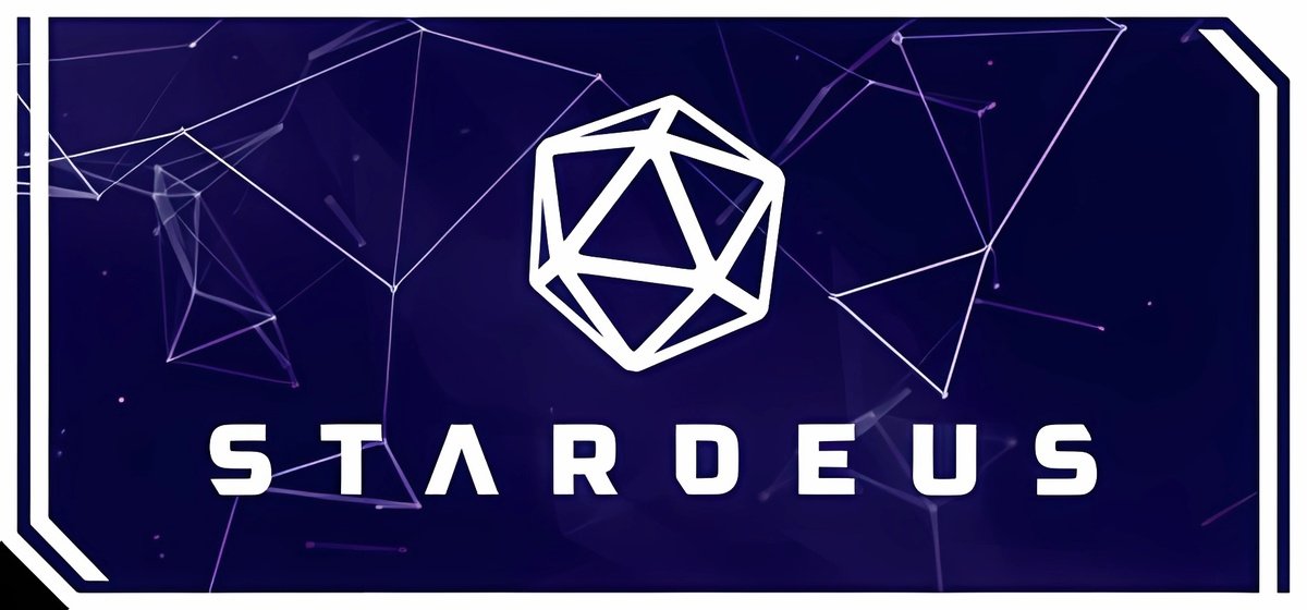 Stardeus v0.13.23
