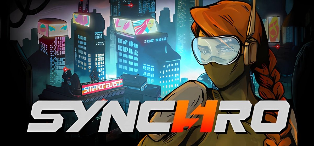 Synchro v0.1.7a