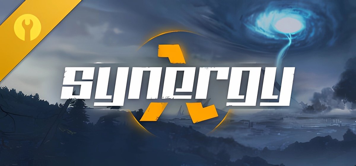Synergy v2505270952