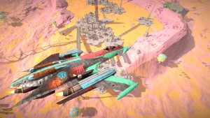 0020eac93c_frontiers reach_scr3