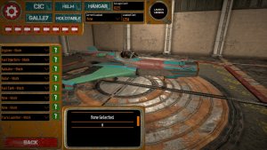 0ace975de8_frontiers reach_scr2