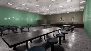 15th prison_scr2