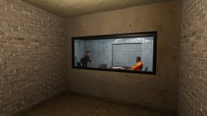 15th prison_scr3
