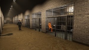 15th prison_scr4