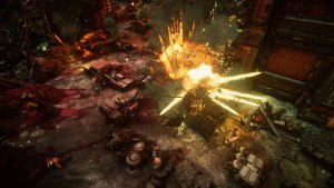 2a311243d2_warhammer 40000 chaos gate daemonhunters_scr1