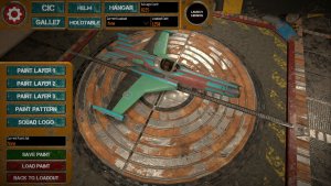 31e37dc50f_frontiers reach_scr4