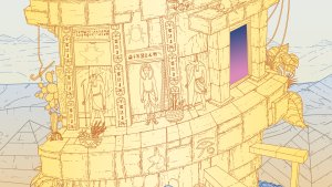 a tower full of cats build 18722180_scr3