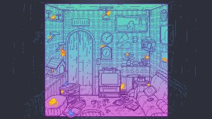 a tower full of cats build 18722180_scr4