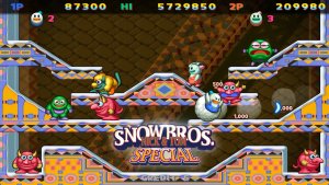 ad84511925_snow bros special anniversary edition_scr2