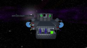 adrorium_scr1