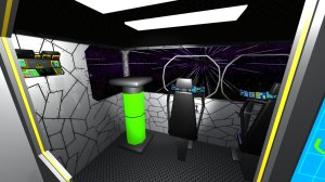 adrorium_scr2