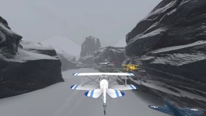airplane racing championship_scr1