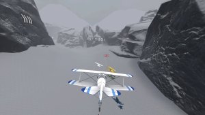 airplane racing championship_scr2